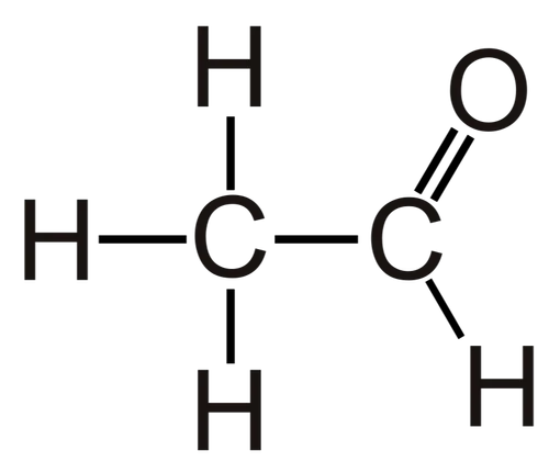 EO가스 - 산화에틸렌 MSDS