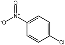 p-나이트로클로로벤젠(1-Chloro-4-nitrobenzene)