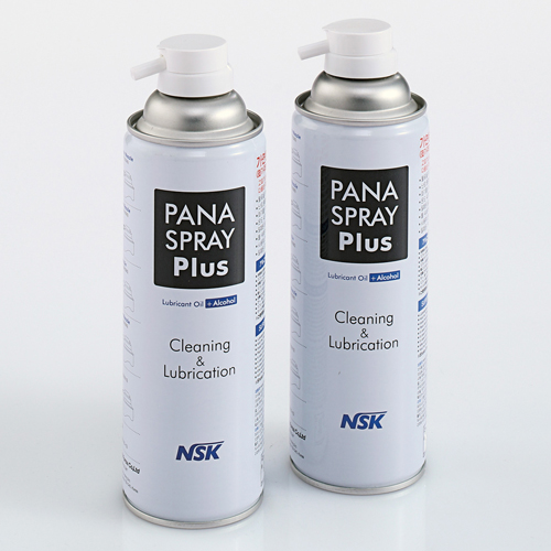 일신 파나스프레이 PANA SPRAY PLUS MSDS 물질안전보건자료