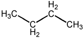 S-OIL N-부탄 MSDS