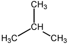 S-OIL Iso-부탄 MSDS