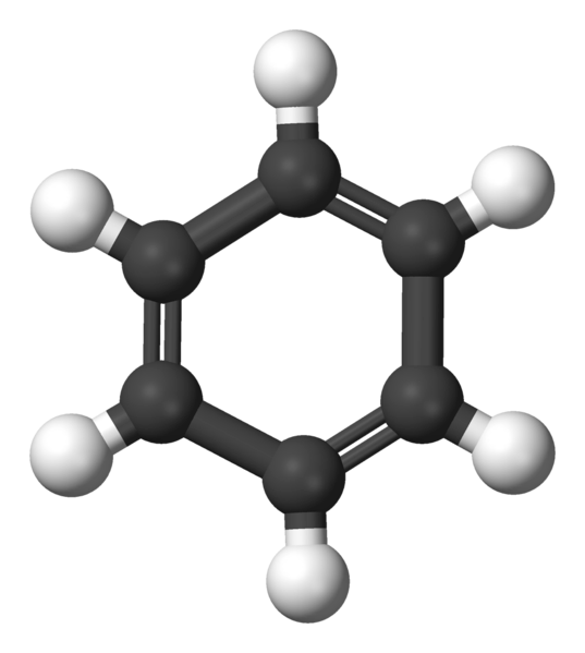 여천NCC NON AROMATIC RAFFINATE MSDS