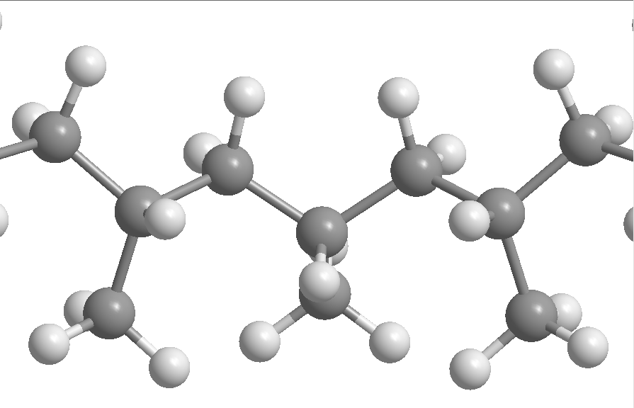 현대오일뱅크 프로필렌 MSDS